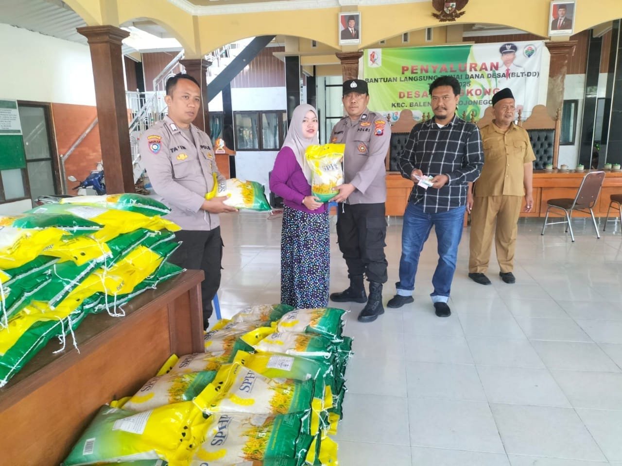 D1c6d4fc b030 4bc3 84e8 adb6baa476b8