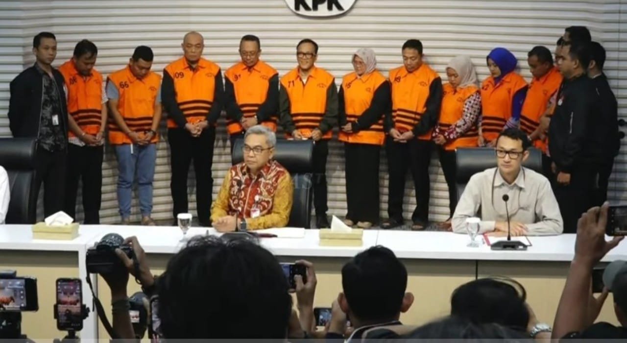 Dabc7835 f6b5 46ac 8828 e2dba6c435d6