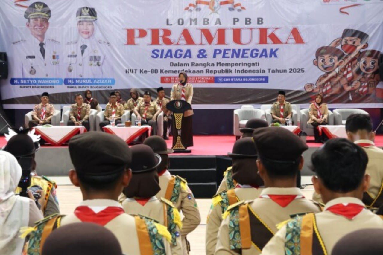 E1a81959 dbb0 4edf 903f 4d4f09b4f275