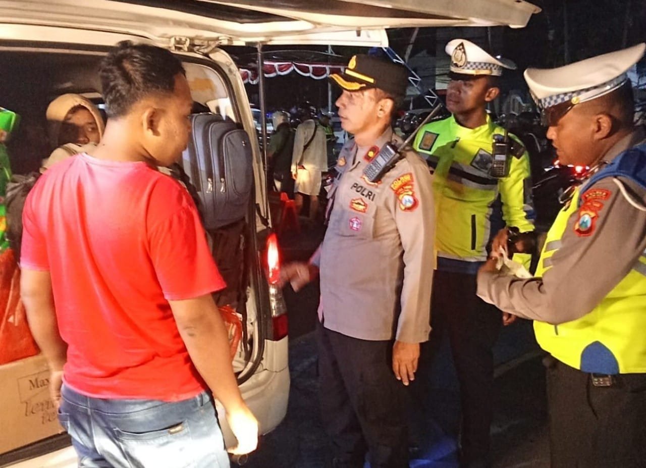 E3f322ff 2d18 406e b725 6f01be8f164c