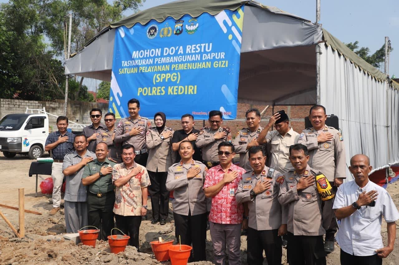 E62c64ff 5f5c 4e56 a869 676561d59b4d