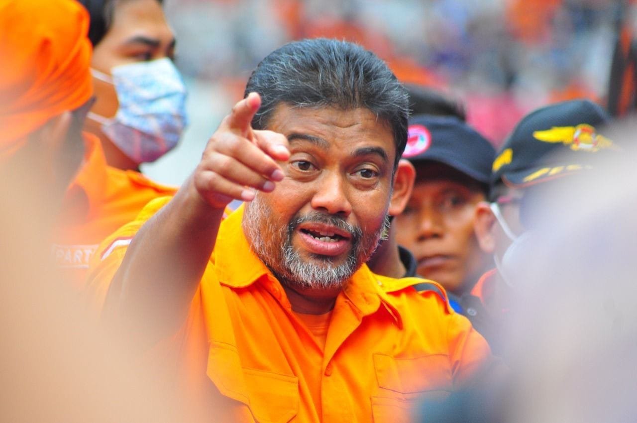 E8103c6e f54f 4ab9 b9ca afce5a50455e