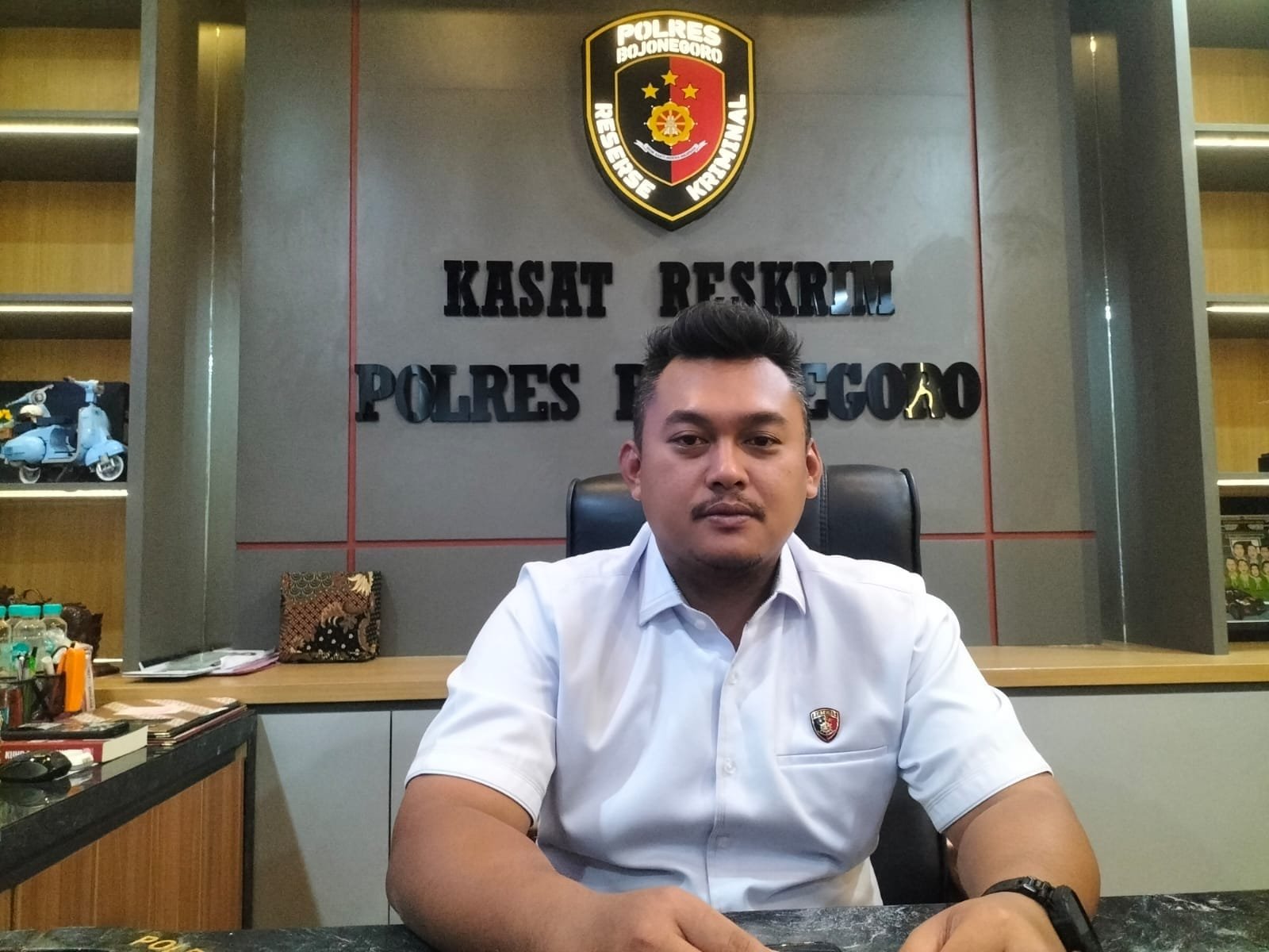 E9f23f97 c9e2 4bcd be46 07409f0da427