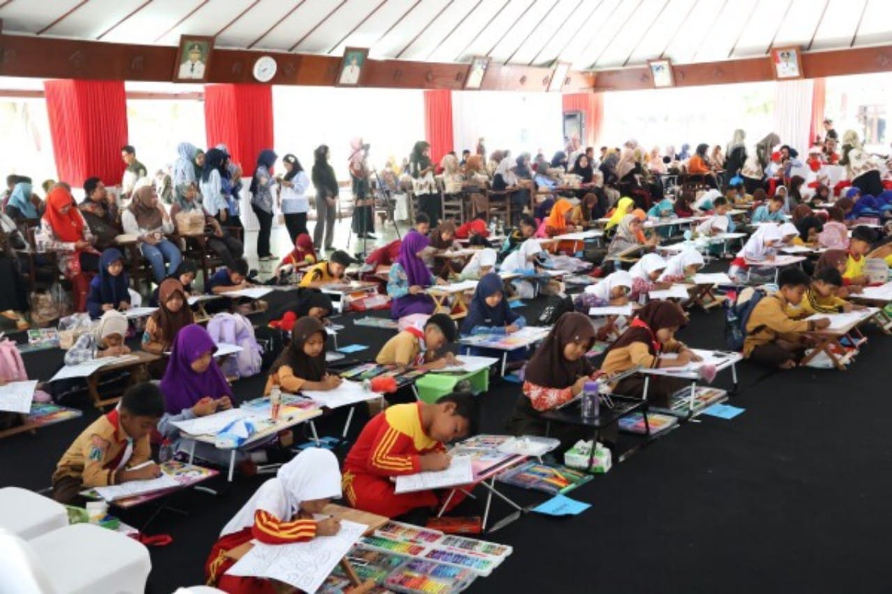 Ede76e79 6d17 4df3 bac1 d297128a90cf