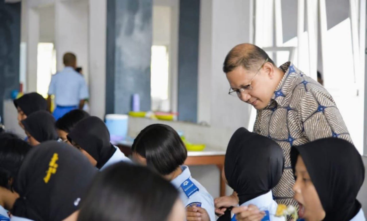 F542cd91 866c 44f8 982f 9b80d7aa58c0