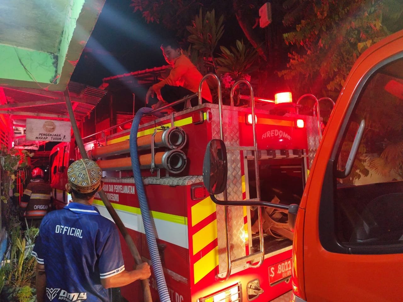 Faa8f578 089b 4487 95c4 9057a6a1f76a