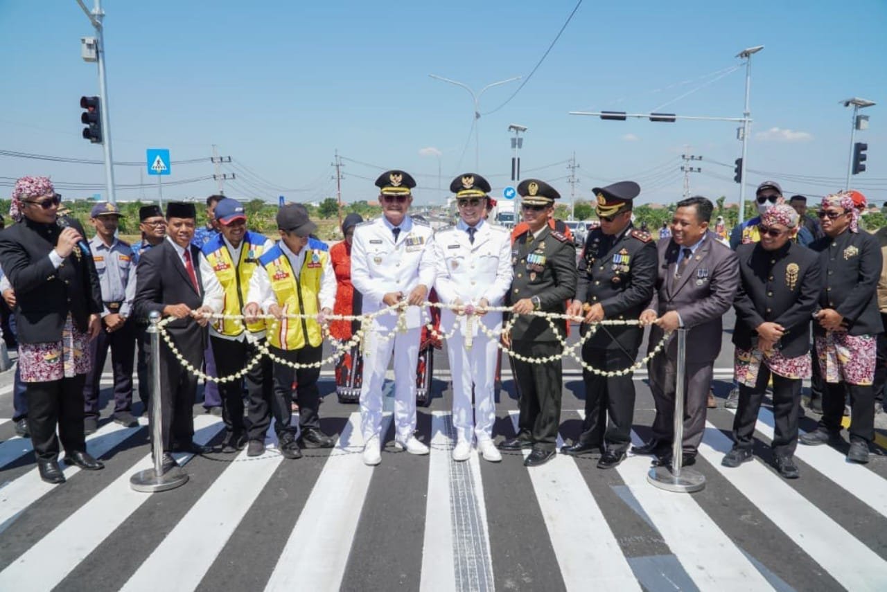 Fbc64f78 4ed0 4708 aee0 c7d6fb48fe91