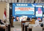 Media Sosial Bisa Membunuh, Yuk Terapkan Zona Bebas HP Demi Kesehatan Mental