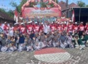 Fe0927fd f1b3 464f 8332 fc7fed49098a