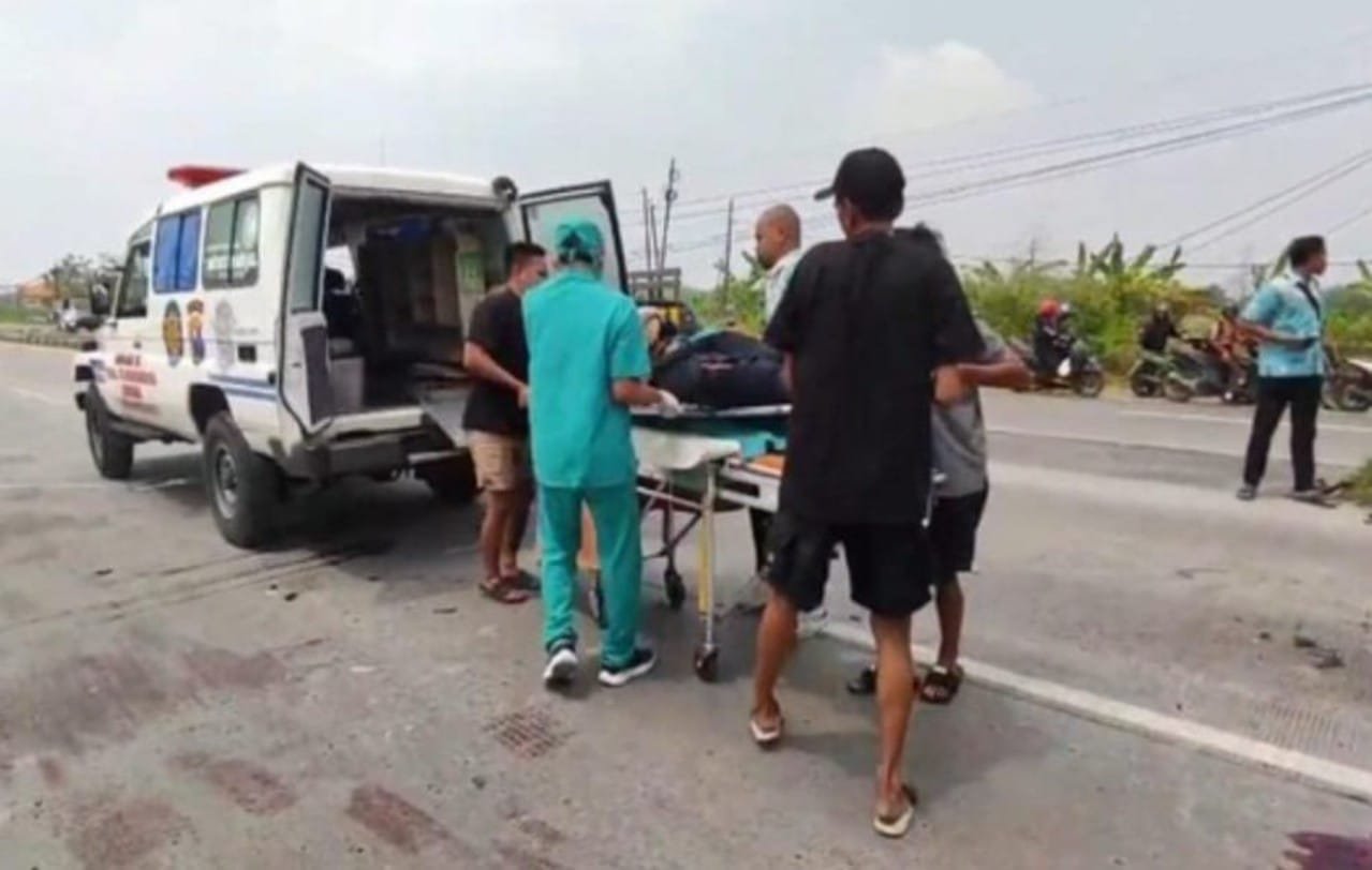 Ff84caa0 7bb4 40e3 bf90 b762cd439cc6