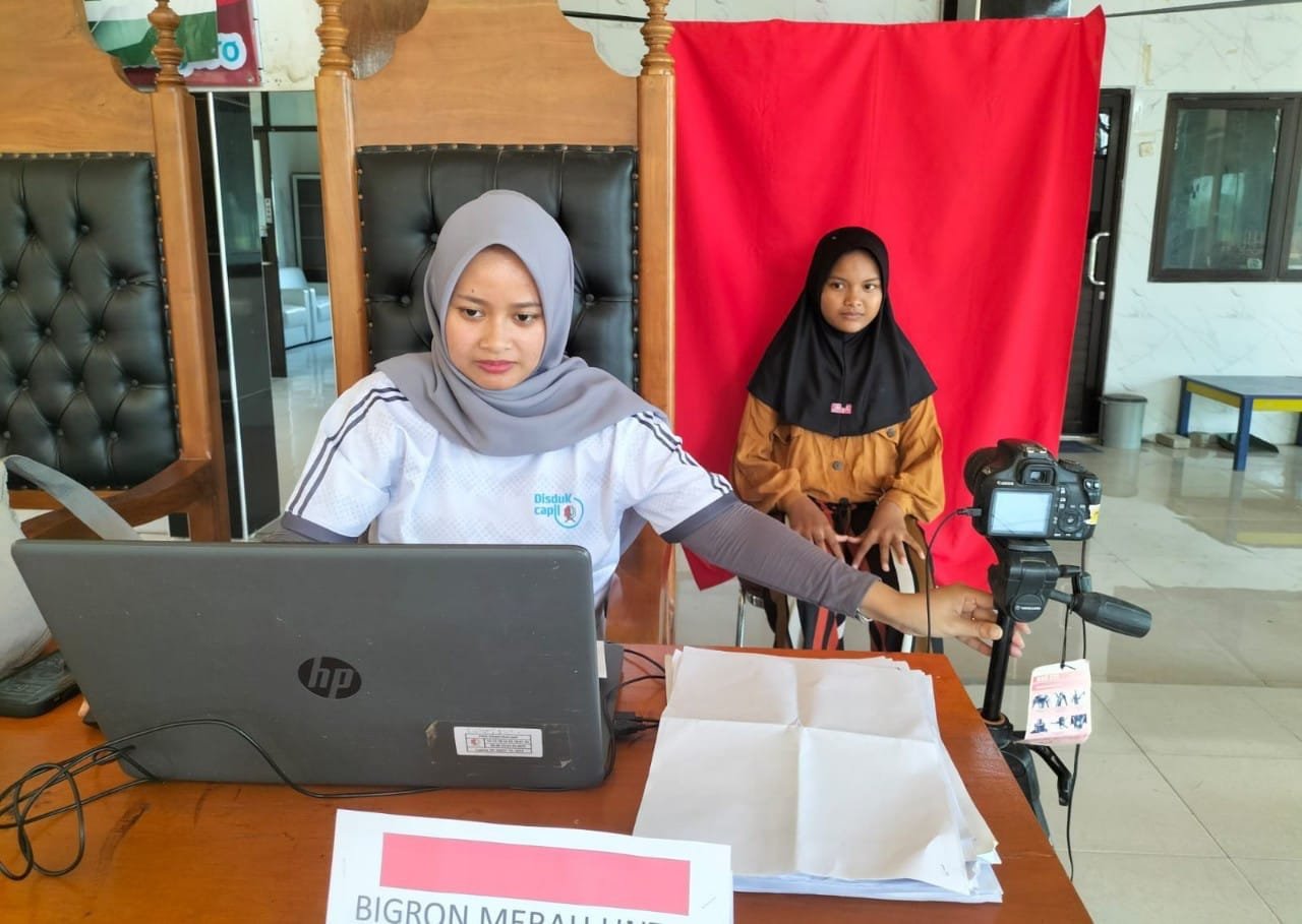 0bb72a57 6013 4ce1 a6d0 2625d9043fc9