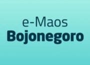 Baca Ribuan Buku Digital Gratis Cukup Lewat HP, Ini Caranya