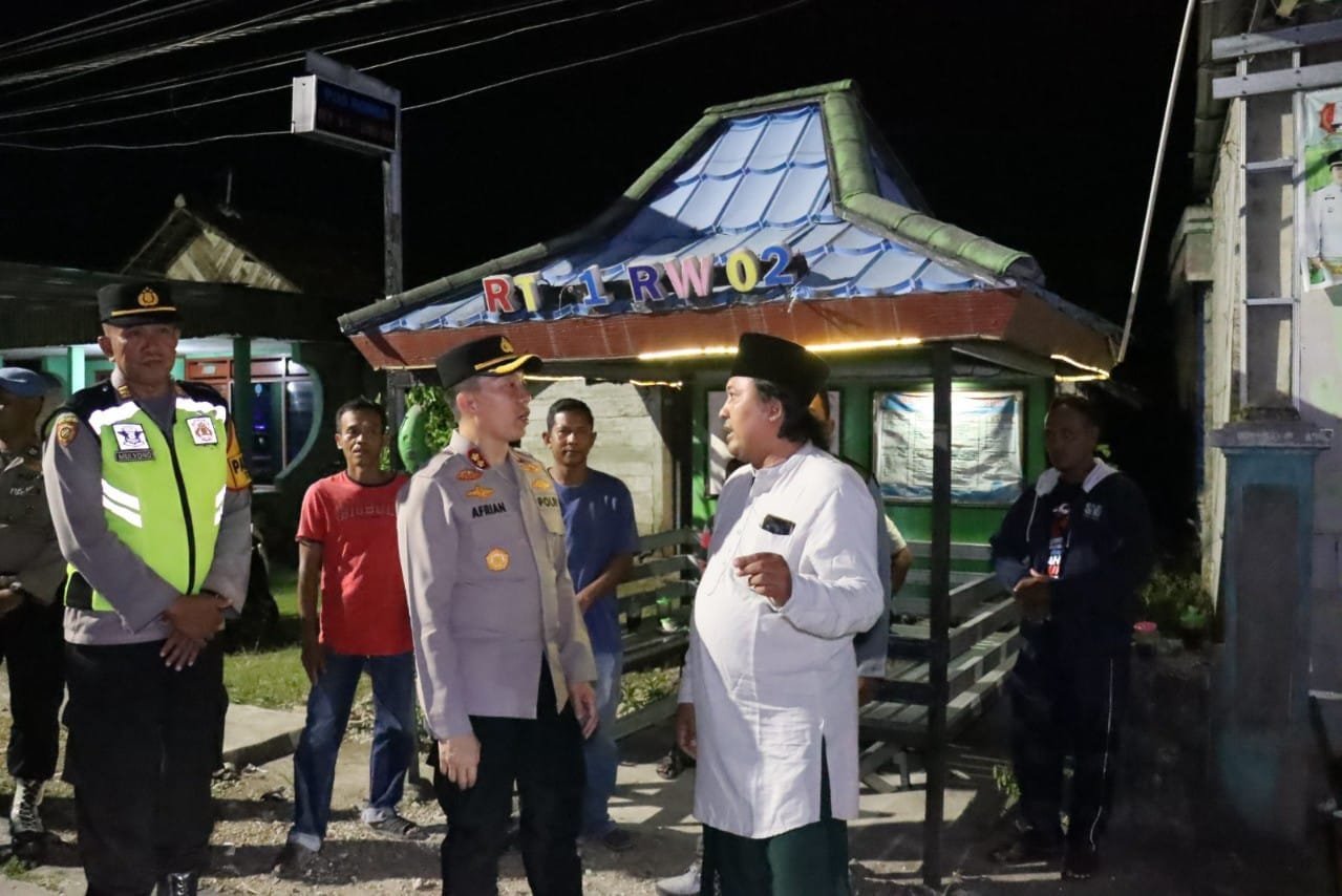 1851a6ab d3f1 4692 9d3d 8bf1a43f90f7