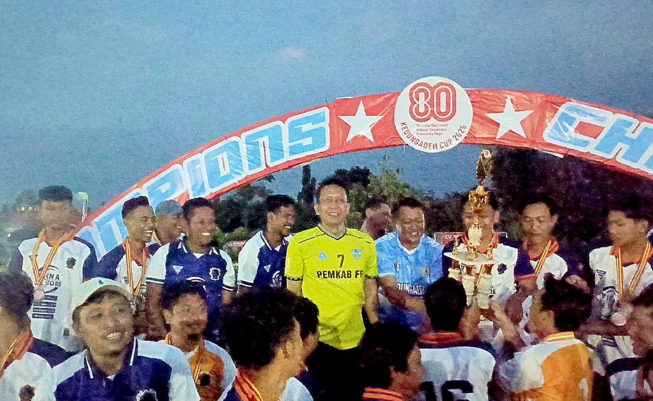 1996c4d2 ea0c 4ac8 988e e073dc24d8ba