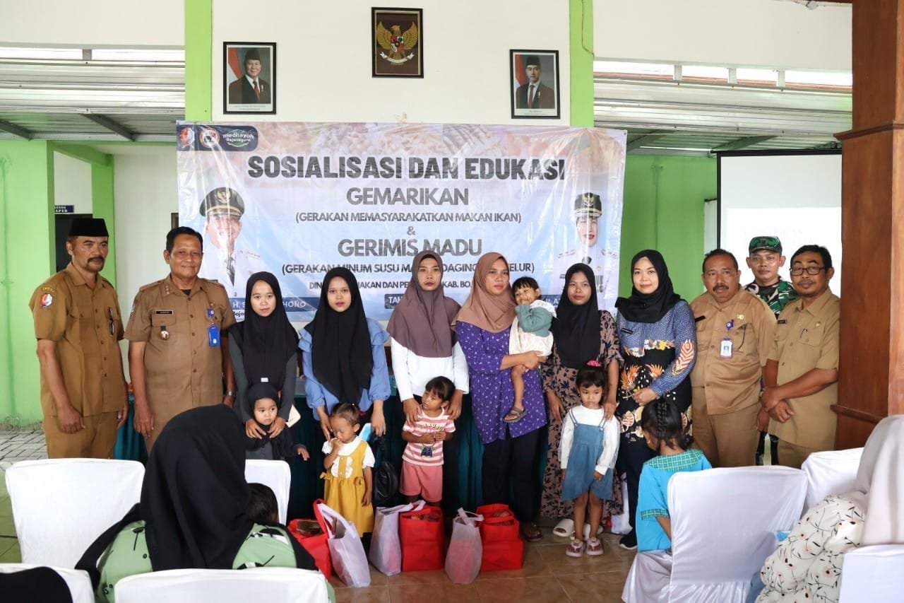 1af5cb2b 87c0 4268 8665 f291173e1e4c