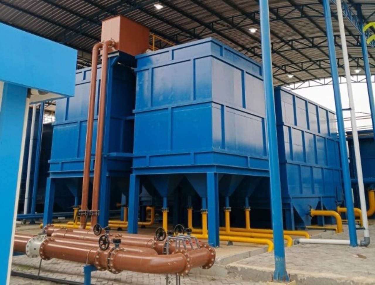 1fa349a2 73f8 4e80 a5c3 85c4fcaa7529