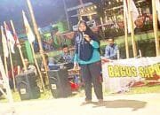 Kades Dayukidul Tegaskan: Jaga Bojonegoro Tetap Kondusif, Jangan Mau Dipecah