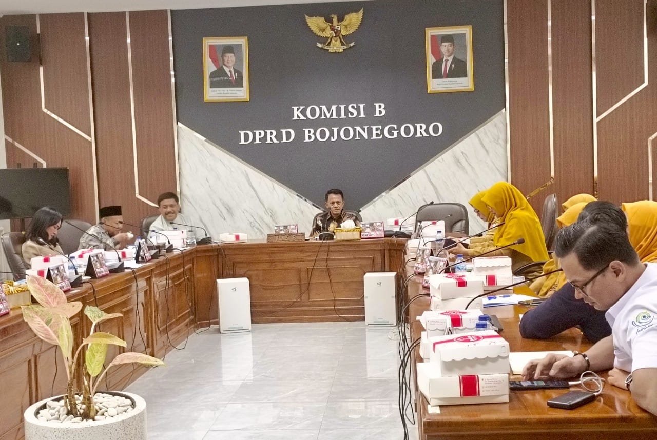 24292ec2 6e34 4619 8858 87dd610f1260