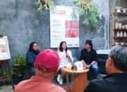 Studio Matahati Kota Batu Bongkar Konsep Wisata Masa Depan