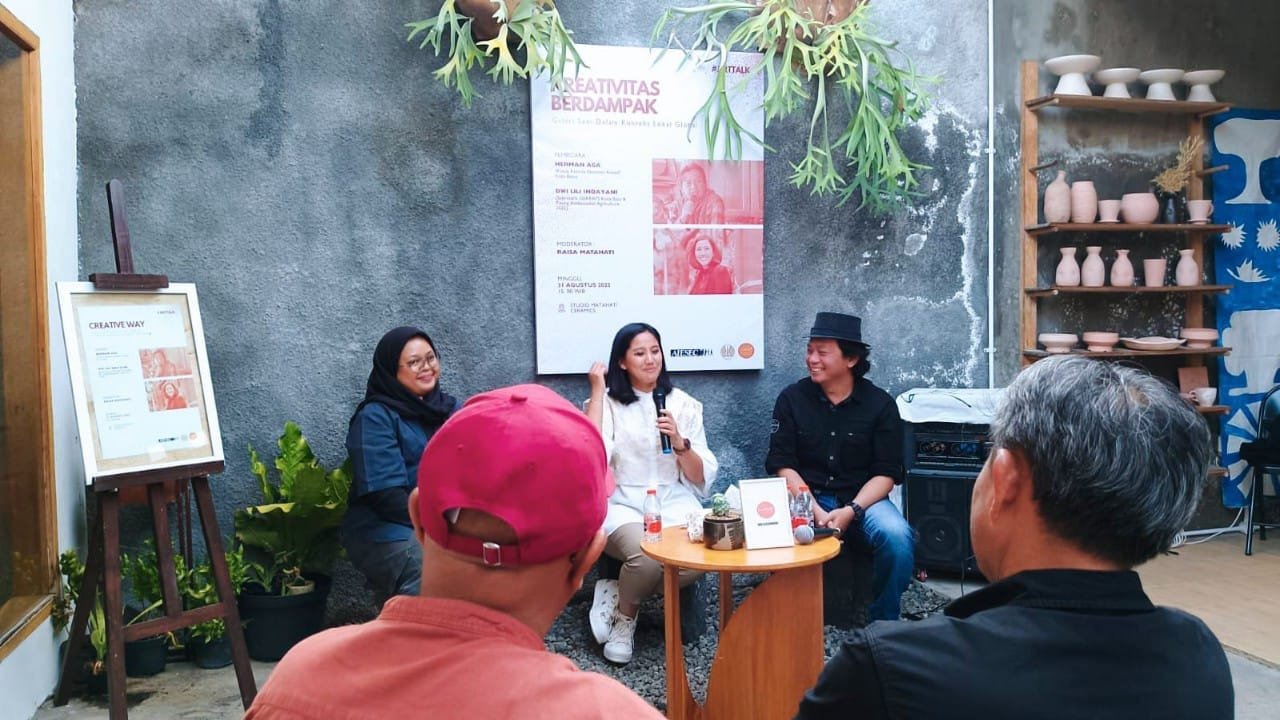 2611f8e7 0ba0 4952 8075 1d9a1273a116