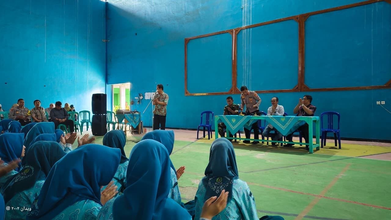 2710af7f a955 4f0f bab7 2b26a5101815