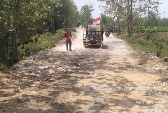 2a0cc22e 6130 4a2a a14d 93fae2efbd6a