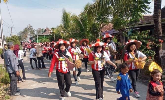 2fa259bc dd7b 4939 9b91 ebf2ad426167