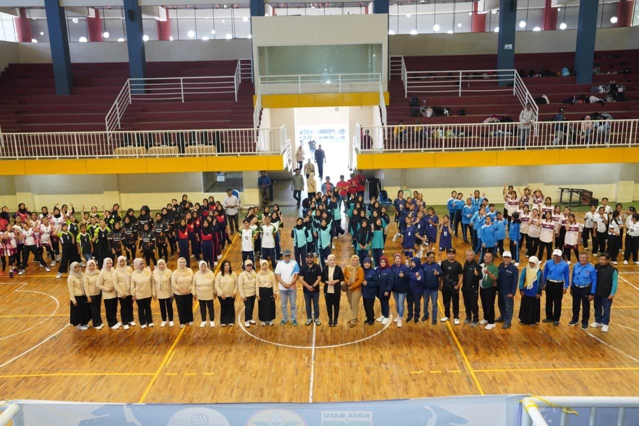 3068bdee 037d 4af6 b17f c47024ebe02d