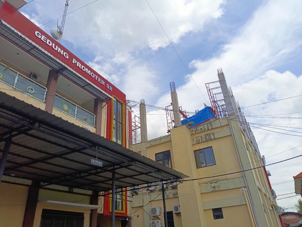 315fe1c1 9bd1 48ef 8c64 53755fb21ee3