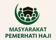 Skandal Layanan Haji, MPH Siap Gelar Aksi di Depan Kementerian