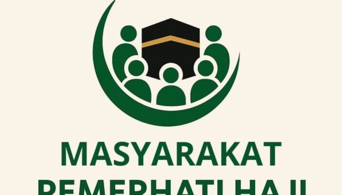 Skandal Layanan Haji, MPH Siap Gelar Aksi di Depan Kementerian