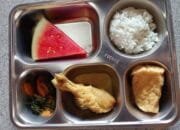 Kasus Keracunan MBG di Bojonegoro-Lamongan, BGN: Jangan Sampai Ada Korupsi di Balik Program