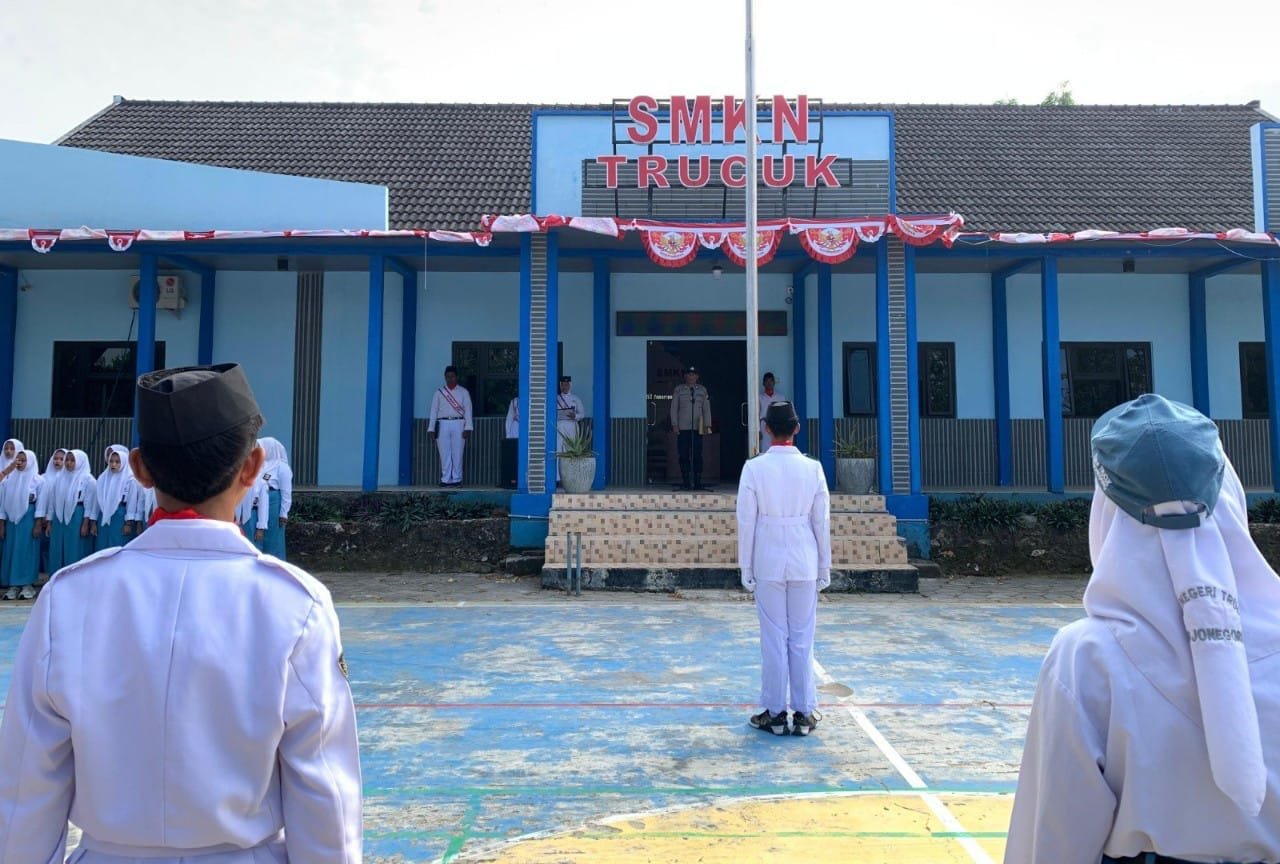 3a15b5de 7b33 4740 bbd8 9001f3268111