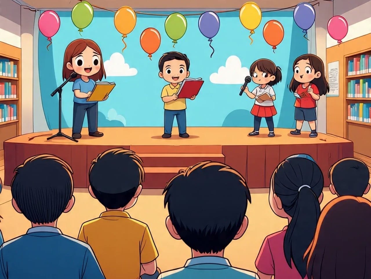 3a66aa73 4157 4e54 9599 b7c03ccb97ce