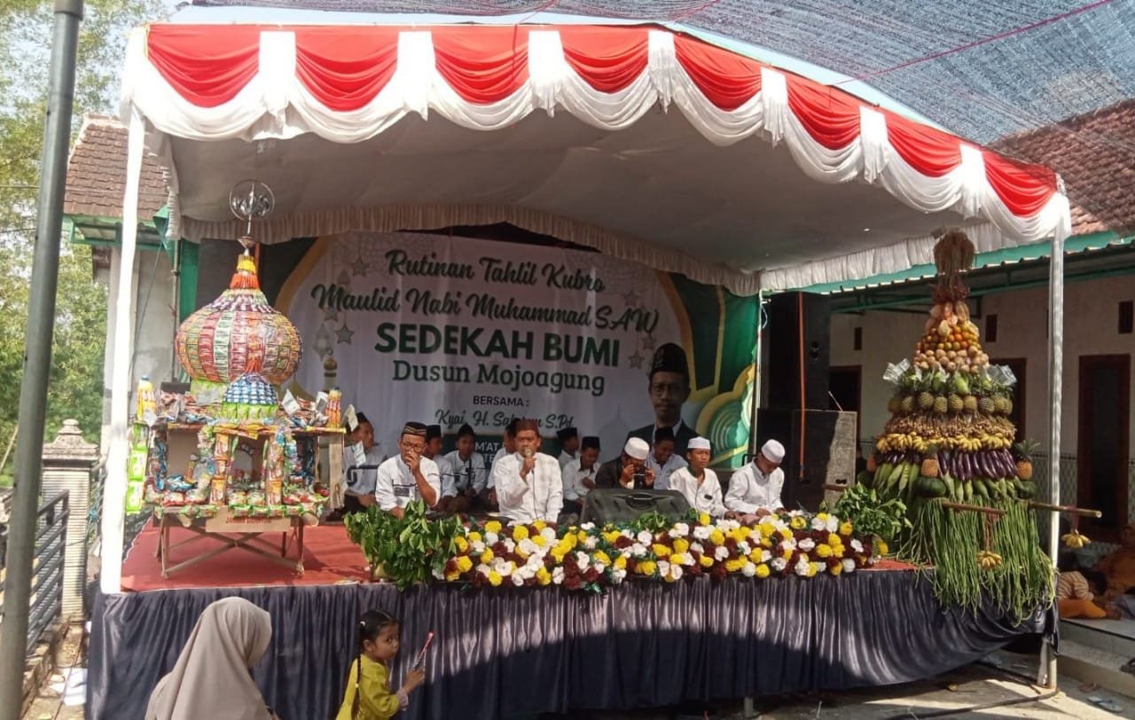 3c1aba0f 7e51 46e6 acb7 08dfd225735b