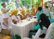 4065a57b 5ccf 4e73 83af 1ee62c51de19