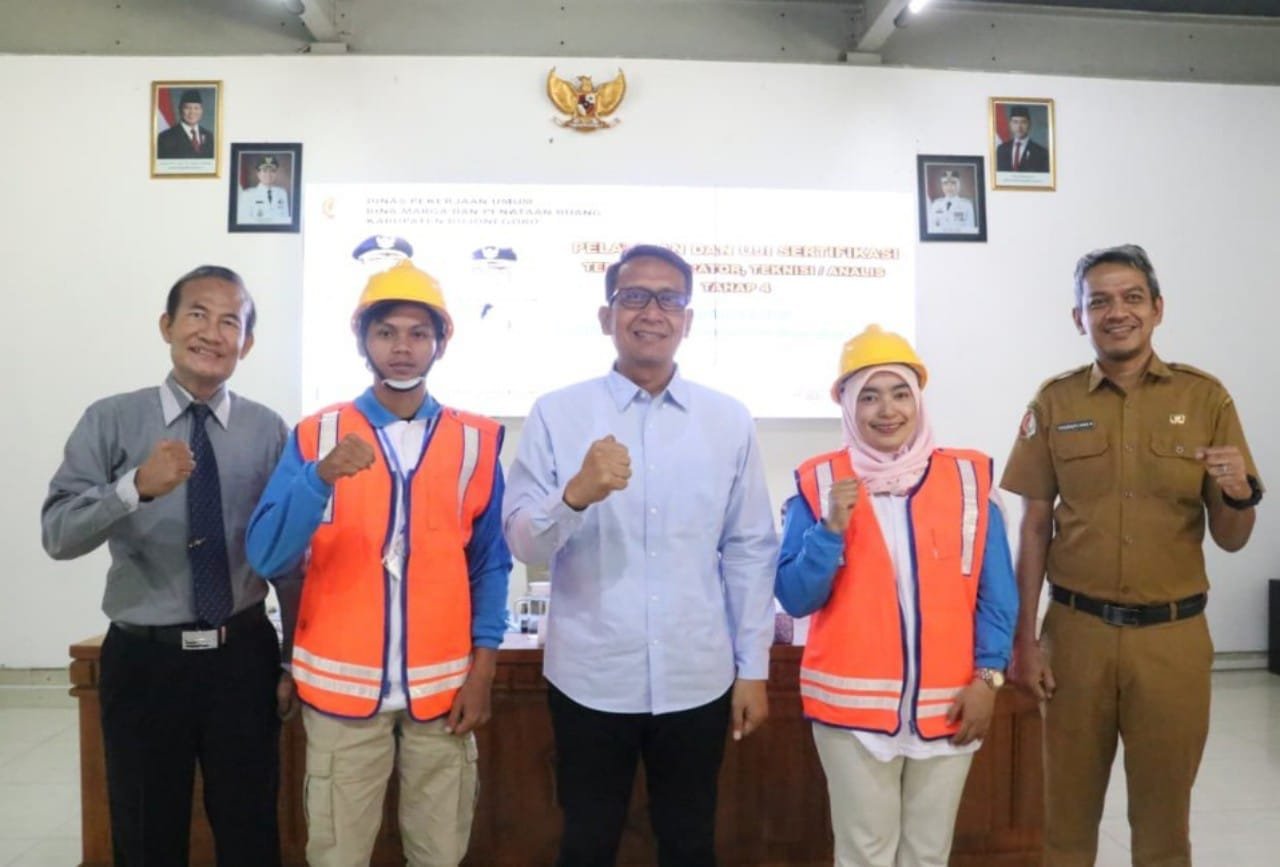 4236b932 69f3 44bb beb7 97ae52fe2804