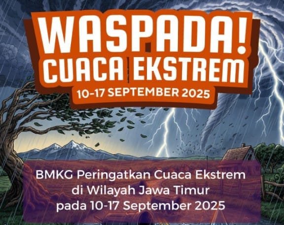 46637977 4971 4758 aba4 2f5eb4251eef