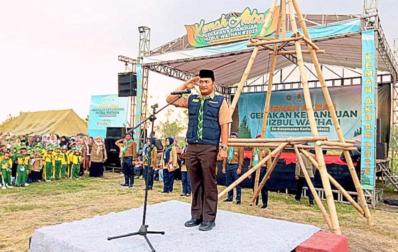 49a8204c 8ea7 4885 9e9f c2203d8800bb