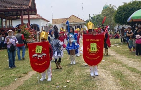 4caa455a f6fb 4dff b3ad 2307d0d89297