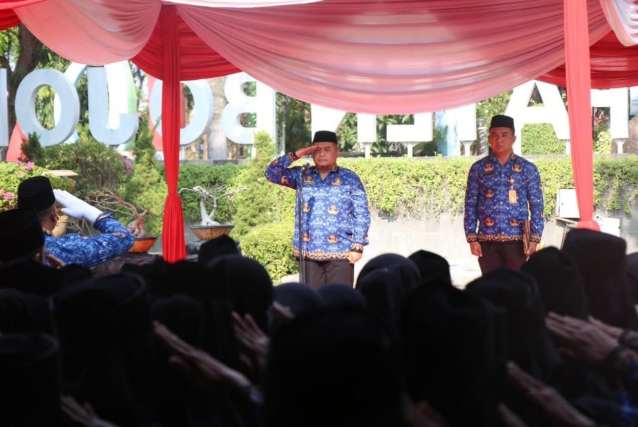 4ce0efbb 827c 451a 81a4 0e6a7f85e708