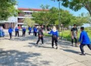 Sekolah Rakyat Hadir di Bojonegoro, Siswa Ditempa Soft Skill dan Teknologi