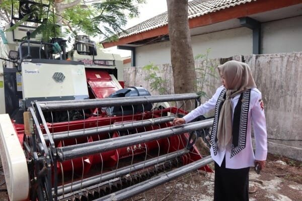 5030c699 067b 4c42 8981 1e53e71da3dd