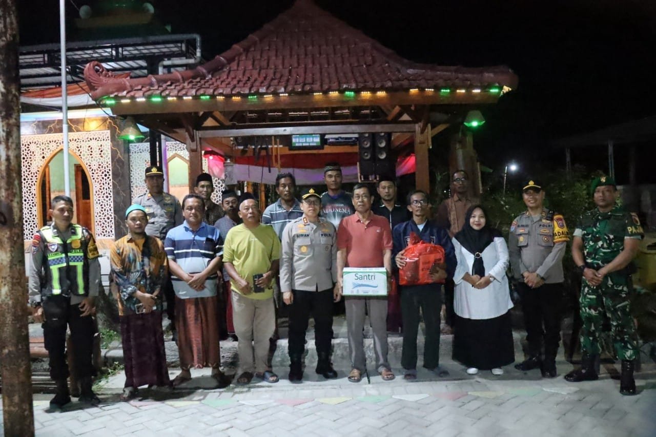 570b916f 9fec 4d5c 919f ebef2828132d