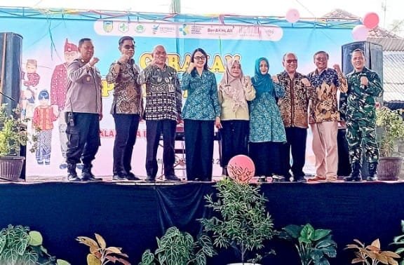 5b618a72 3bb8 47b4 bc19 c83388b593f9