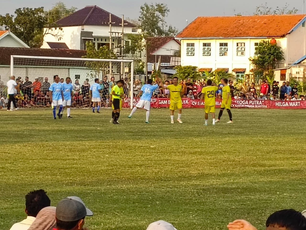 5bcc56b4 9035 4684 90dd 2786bd334ec0