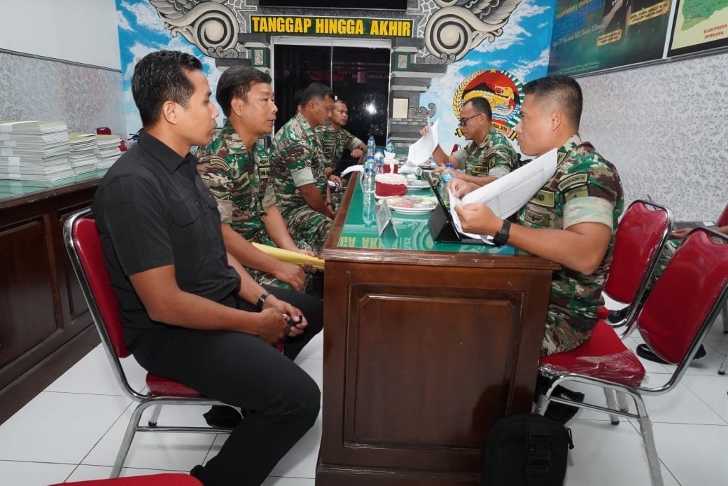 5c01ec2f 0071 416c be8f 94bd8c0fde0d