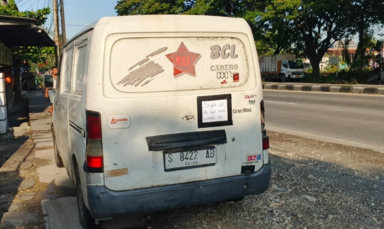 5c2d6bc8 ffe4 403e ac7c 13b5a0a4b3f5