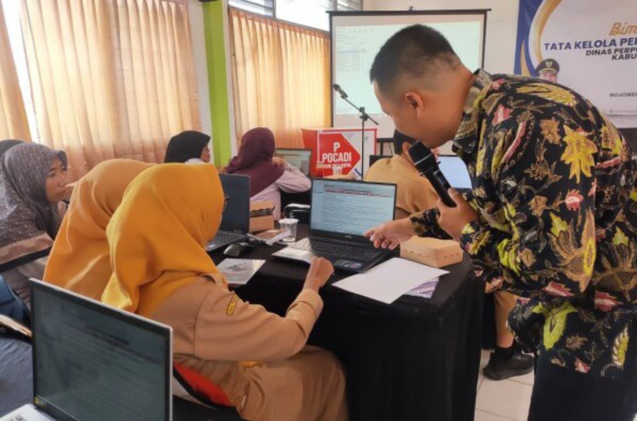 5d6ae49b af0b 4c61 a78f 2e019ead116f