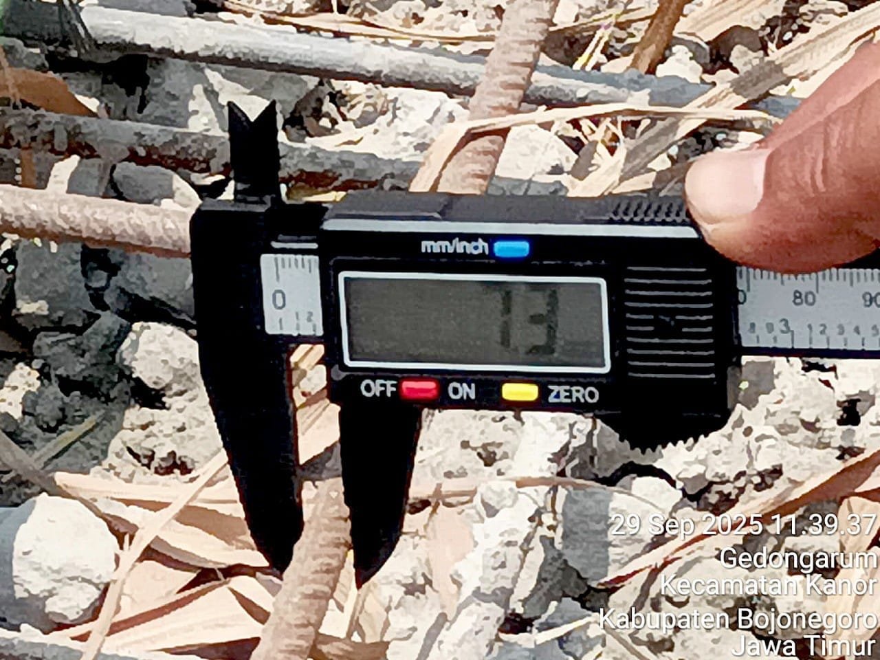 5f04aeb7 6e59 4596 a324 f44426195816